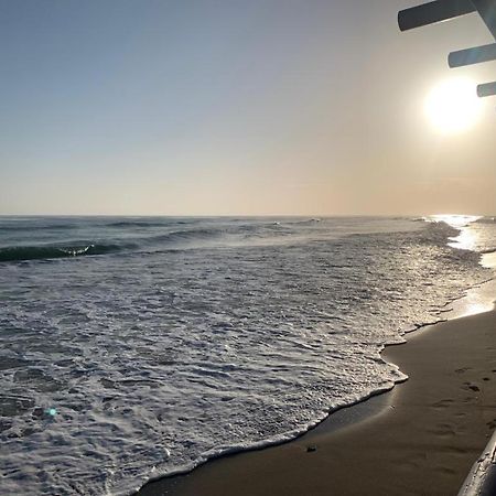 Vue Mer Exceptionnelle, El Rosario Marbella Kültér fotó