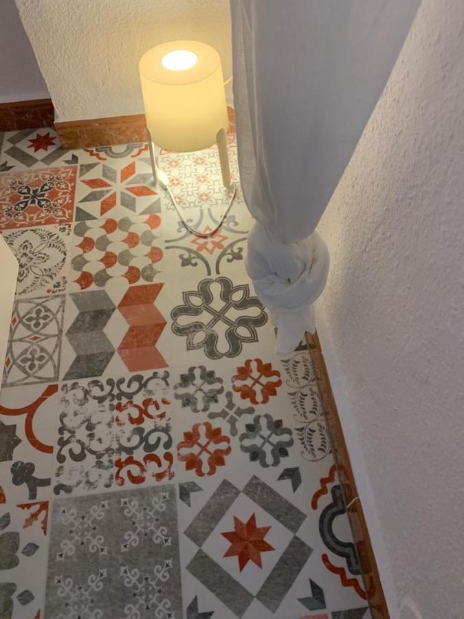 Vue Mer Exceptionnelle, El Rosario Marbella Kültér fotó