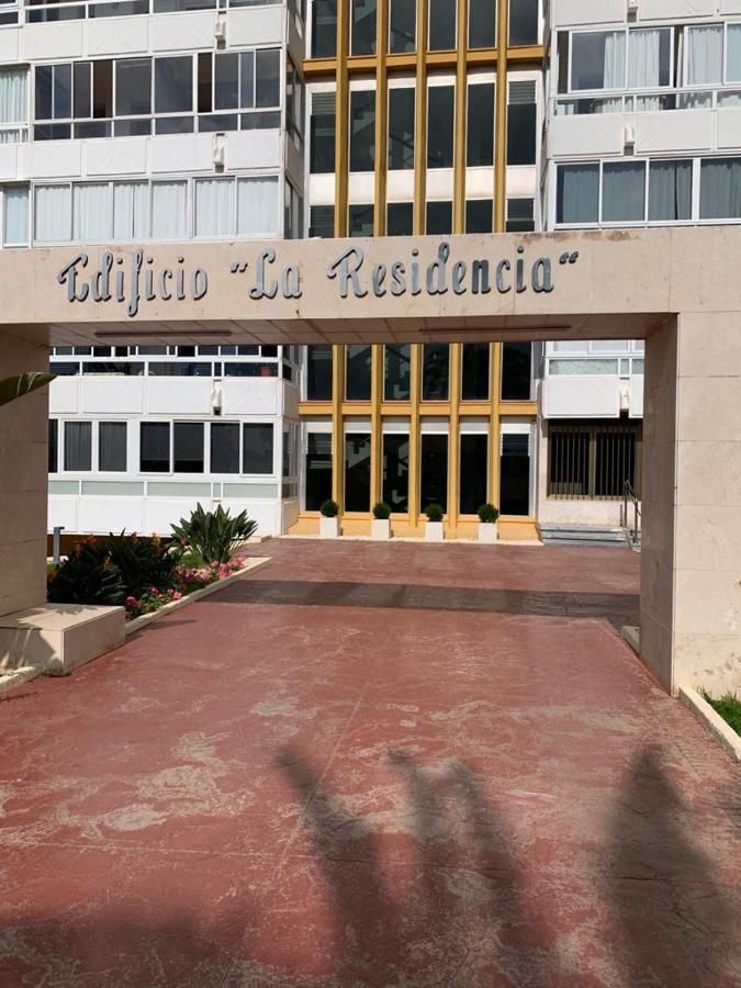 Vue Mer Exceptionnelle, El Rosario Marbella Kültér fotó